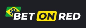 Mb logo