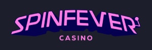 Betplay mais