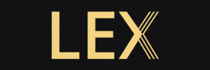 Esports bet