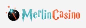 Delfin resultado