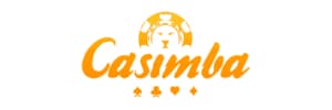 Casinobit.io