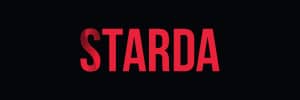 Clubedaposta.com