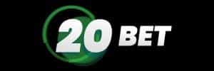 Brabet cadastro 2022
