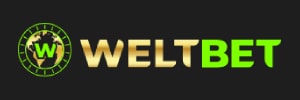 Bet365 game