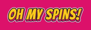 Score 365