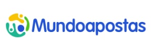 Comprar espaço google drive