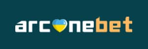 Bet365 apk 2022 download