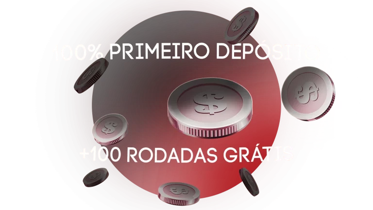 Sky betting net - Vadebet

