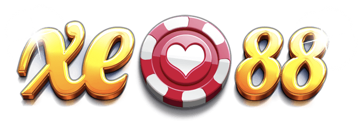 Jogo bravet - Vadebet
