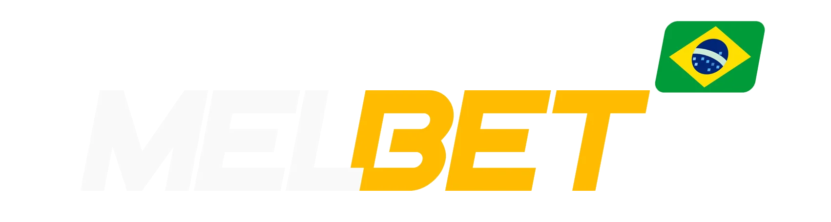 Espíritos a morte esta ao seu lado - Vadebet
