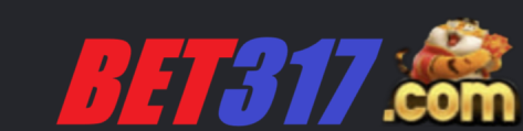 Sassuolo x cremonese - Vadebet
