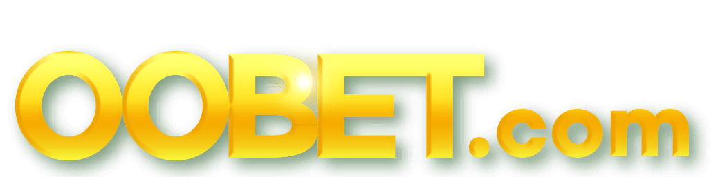 Bet pix original - Vadebet
