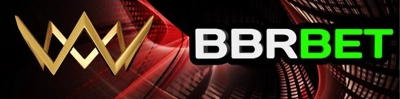 St patrick's athletic - Vadebet
