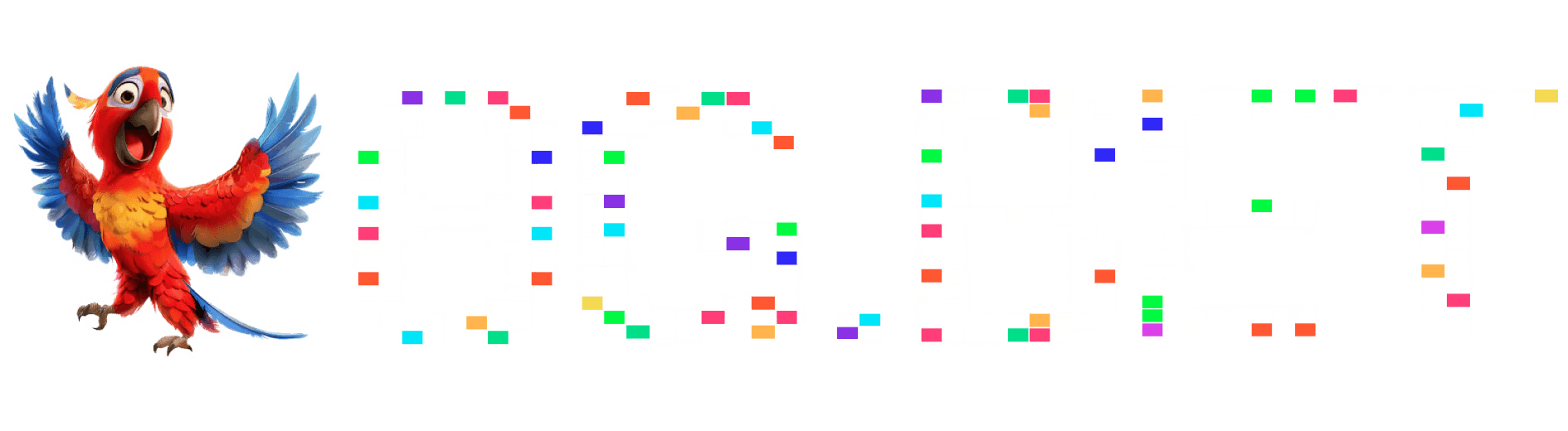 Vipspel.com - Vadebet
