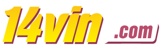 Series com b - Vadebet
