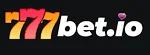 Fc voluntari - Vadebet

