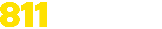 Million rocket - Vadebet
