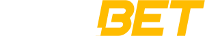 Botemania.es - Vadebet
