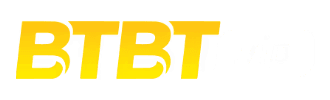 Programação hbo2 - Vadebet
