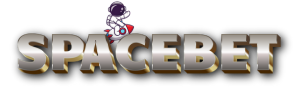 Como jogar blaze - Vadebet
