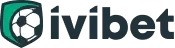 Netent - Vadebet
