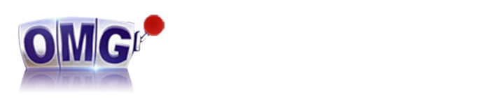 Operação implacável - Vadebet
