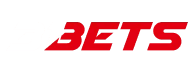 Blaze app download - Vadebet
