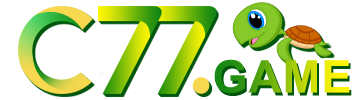 Bet brasil tv - Vadebet
