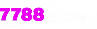 Alternative concursos - Vadebet
