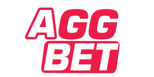 Botafogo sp x volta redonda - Vadebet
