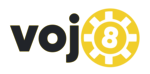 Sanditon 2 temporada - Vadebet
