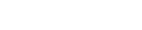 Botao arduino - Vadebet
