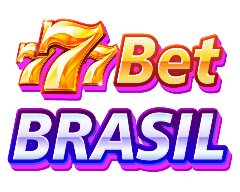 Time da sorte - Vadebet
