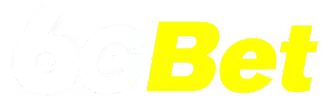 Spinbookie.com - Vadebet
