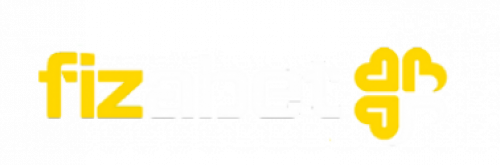 Sc telstar - Vadebet
