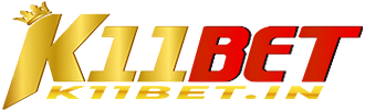 Bookie com br - Vadebet
