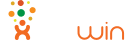 último jogo do tombense - Vadebet
