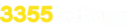 Gemeos a bordo - Vadebet
