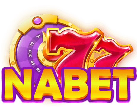 Operario fc - Vadebet
