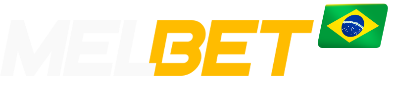 Extensão opera - Vadebet
