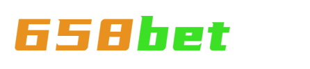 Box cloud - Vadebet
