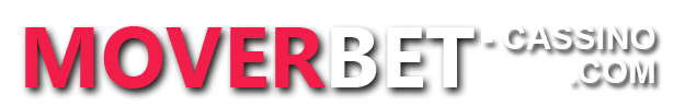 Refém rebelde - Vadebet
