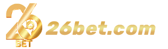 Croacia x marrocos - Vadebet
