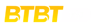 Files fm - Vadebet
