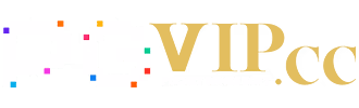 Bragantino x botafogo sp - Vadebet
