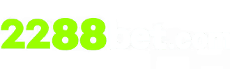 Villarreal x real madrid - Vadebet
