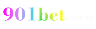 Baixar bet365 apk - Vadebet
