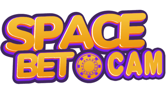 Mount pleasant fc - Vadebet
