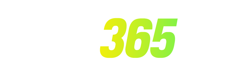 Esportes da sorte - Vadebet
