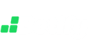 Desenho com a letra b - Vadebet
